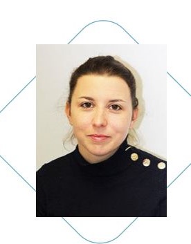 Accueil coralie buvron